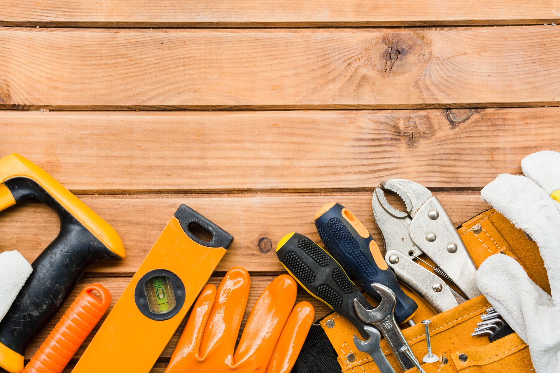 Tips for Maintaining Your Home's HVAC System